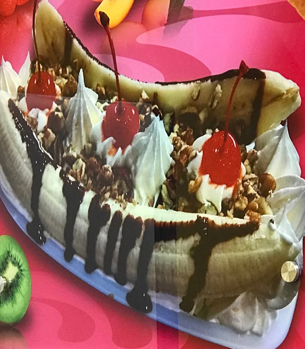 La Monarca Michoacana | restaurant | 4852 Fairmont Pkwy, Pasadena, TX 77505, USA | 8323288988 OR +1 832-328-8988