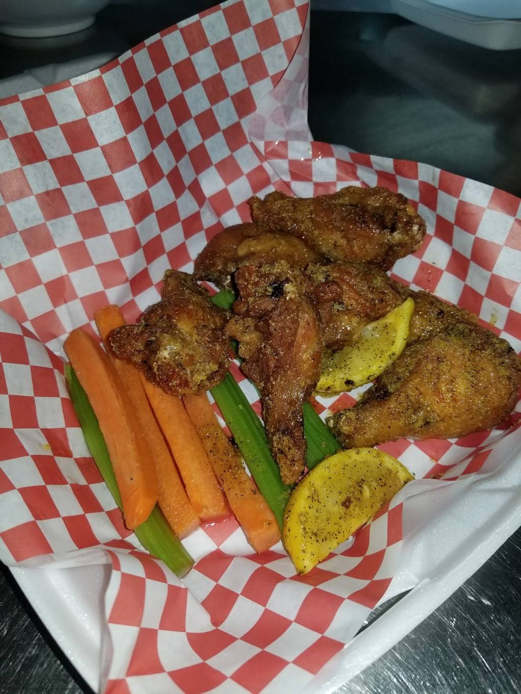 The W Bistro & Bar Downtown | restaurant | 324 S Elm St, Greensboro, NC 27401, USA | 3367634091 OR +1 336-763-4091