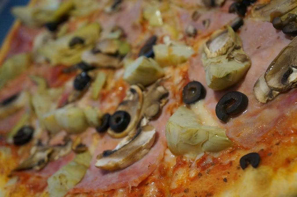 Pizza & Bagels 24 | restaurant | 2631, 324 Rte 24, Chester, NJ 07930, USA | 9089557520 OR +1 908-955-7520