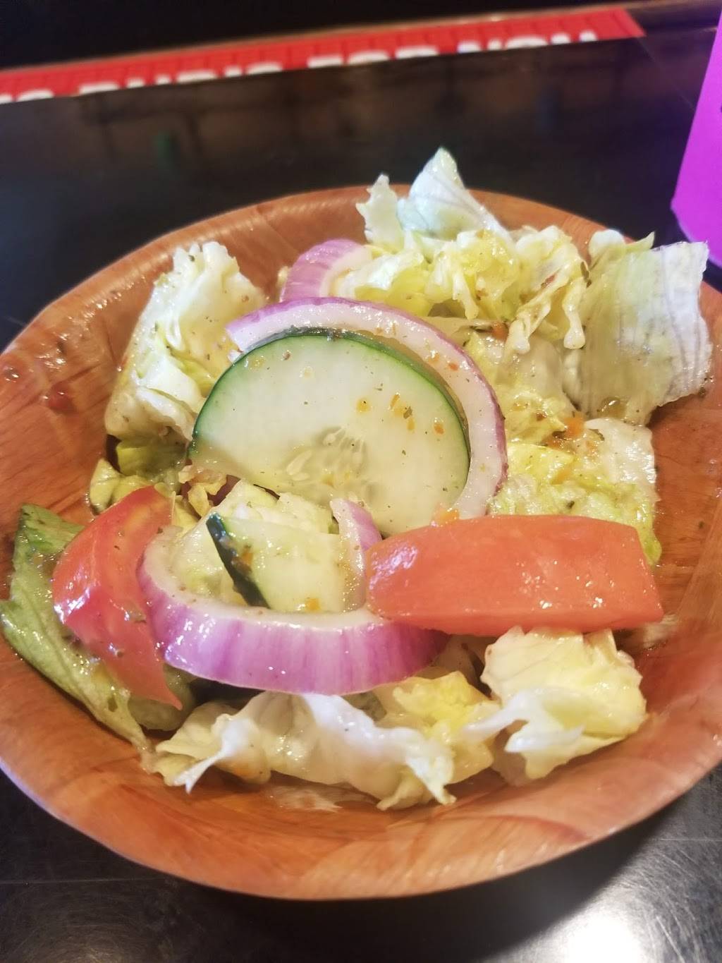 Rusty Nail Grill & BBQ | restaurant | 2167 RT169, Little Falls, NY 13365, USA | 3158230007 OR +1 315-823-0007