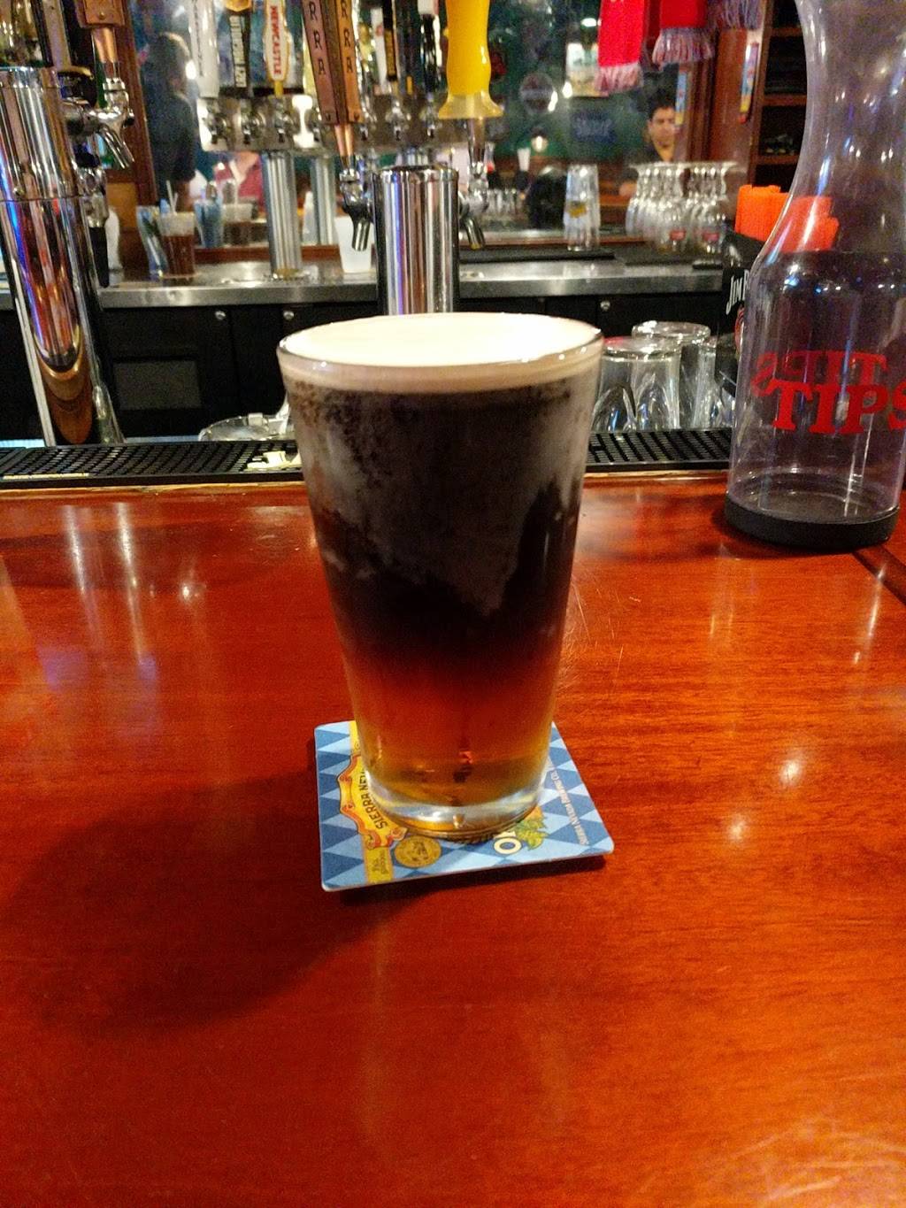 Publick House | restaurant | 2307 Devine St, Columbia, SC 29205, USA | 8032562207 OR +1 803-256-2207