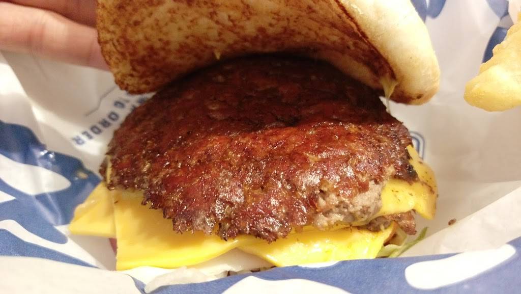 Culvers | restaurant | 147 Wittig Rd, Tomah, WI 54660, USA | 6083742563 OR +1 608-374-2563