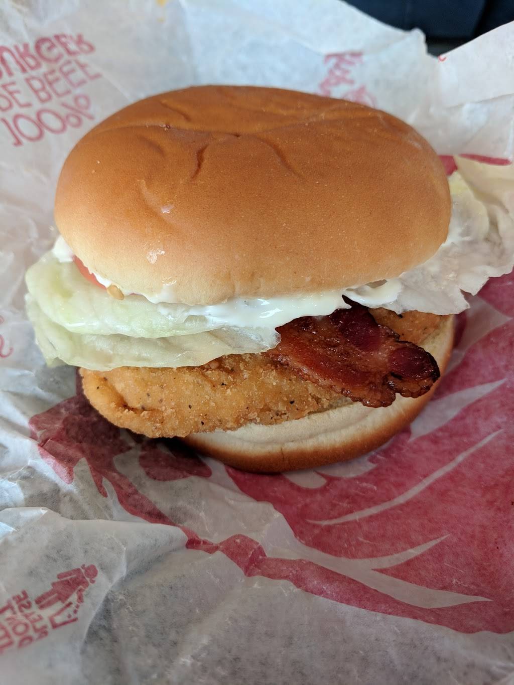 Wendys | restaurant | 1420 38th St, Peru, IL 61354, USA | 8152236452 OR +1 815-223-6452