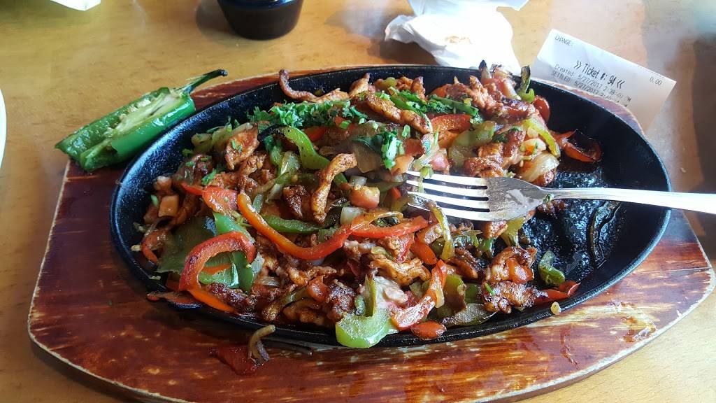 Los Cantaros | Restaurant & Taqueria | restaurant | 336 Grand Ave, Oakland, CA 94610, USA | 5108344300 OR +1 510-834-4300