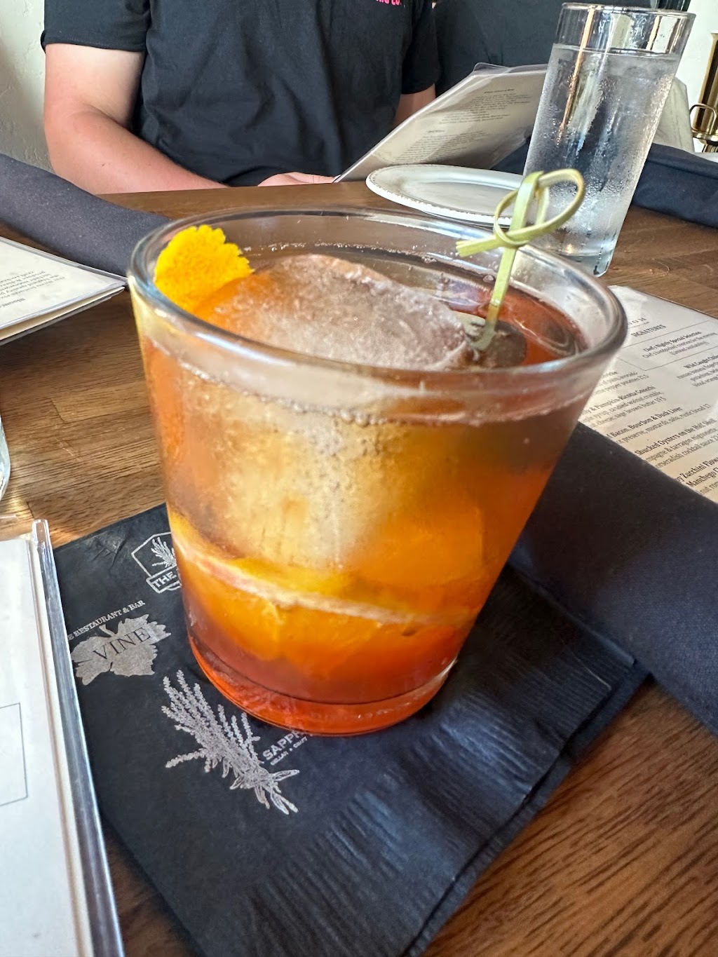 Bloom Restaurant + Bar | restaurant | 31760 Old Mission Rd a, San Juan Capistrano, CA 92675, USA | 9499915078 OR +1 949-991-5078