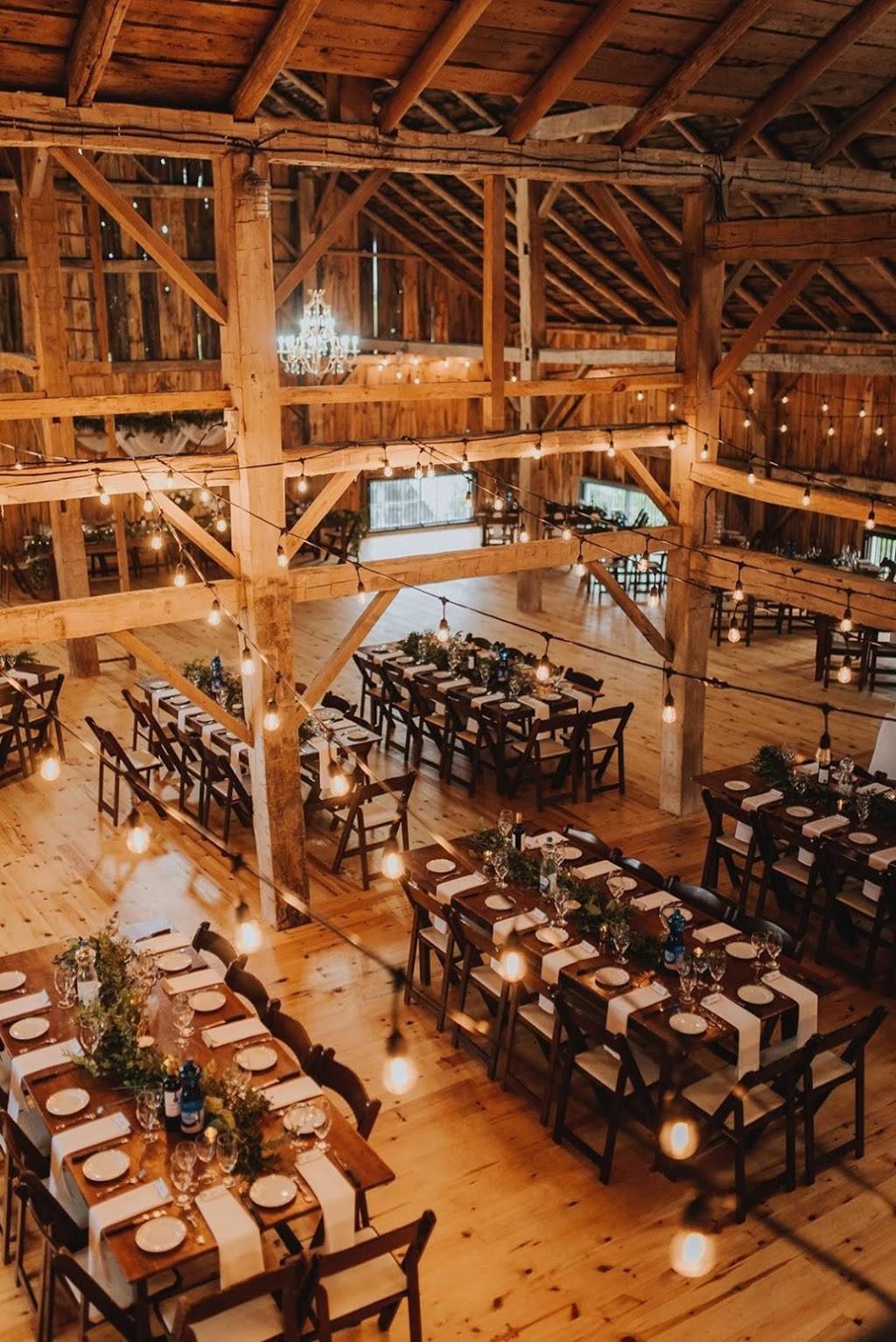 TKs Catering | restaurant | 27 Fisherman Dr Unit 2, Brampton, ON L7A 1E2, Canada | 9058461982 OR +1 905-846-1982