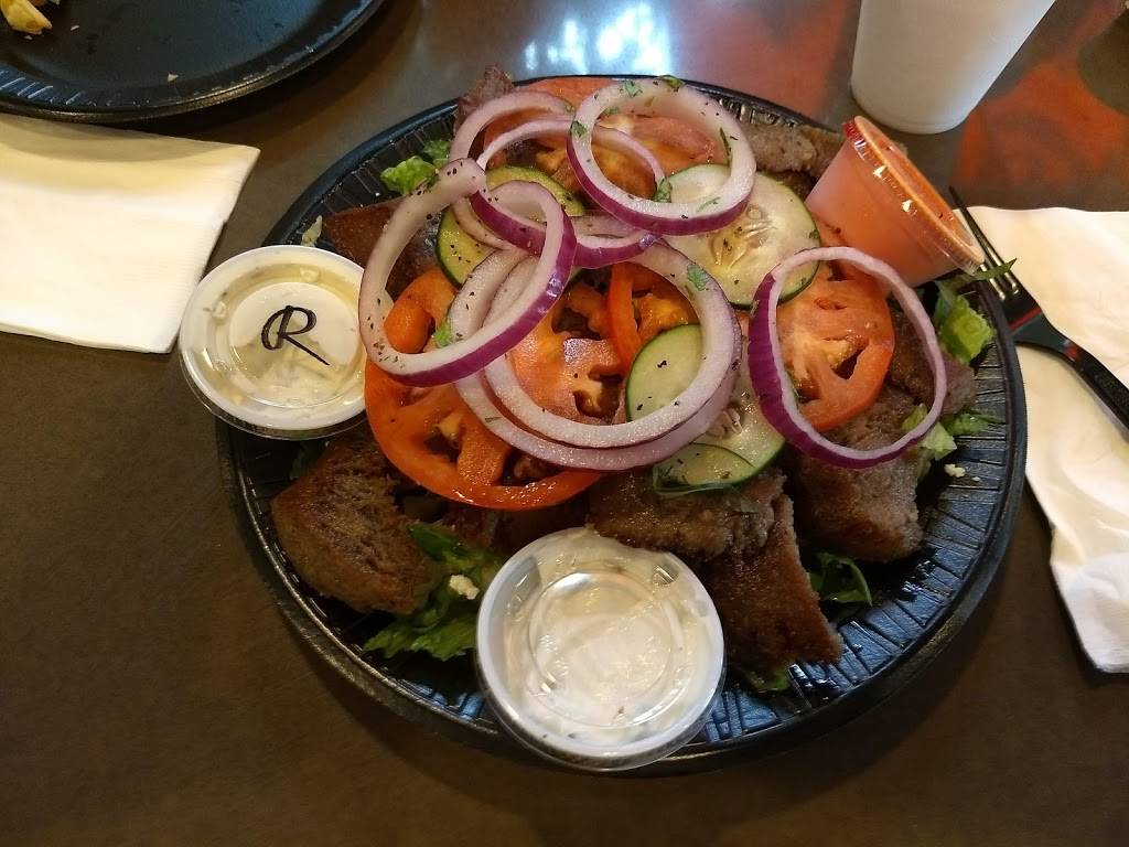 Maiwand Kabob | restaurant | 839 Elkridge Landing Rd #110, Linthicum Heights, MD 21090, USA | 4108500273 OR +1 410-850-0273