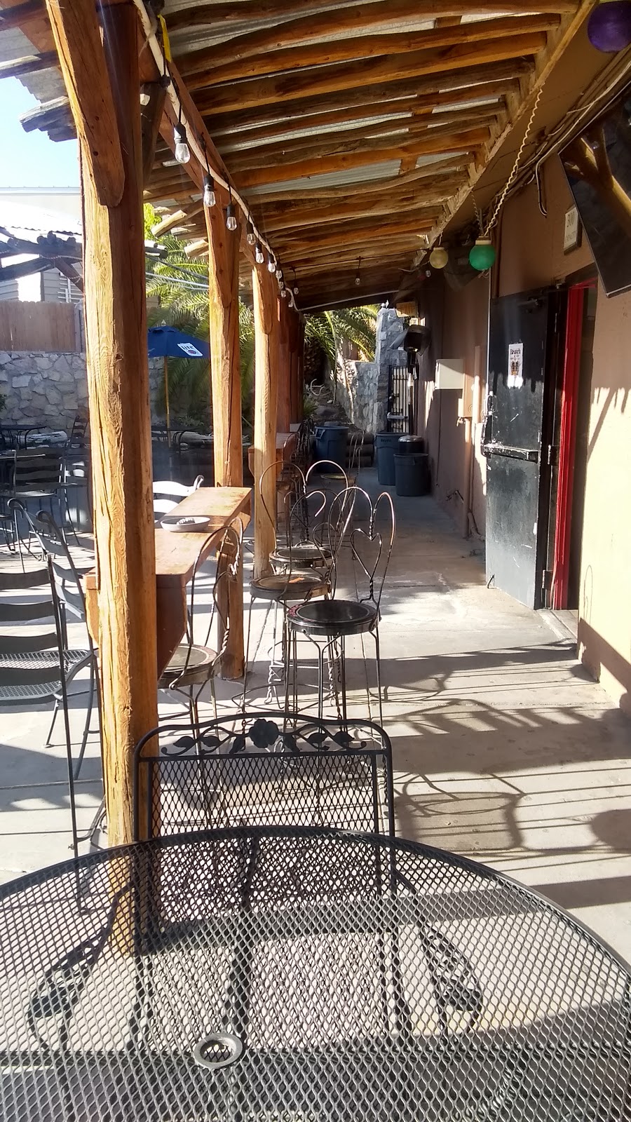 Crown and Eagle Bar & Grill | night club | 1731 Lee Trevino Dr, El Paso, TX 79936, USA | 9155943686 OR +1 915-594-3686