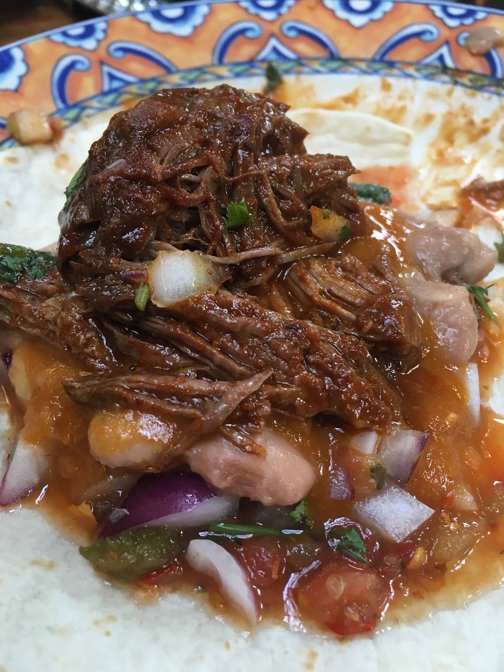 Panchos Tacos | restaurant | 1862, 14405 Prairie Ave # A, Lawndale, CA 90260, USA | 3103490791 OR +1 310-349-0791