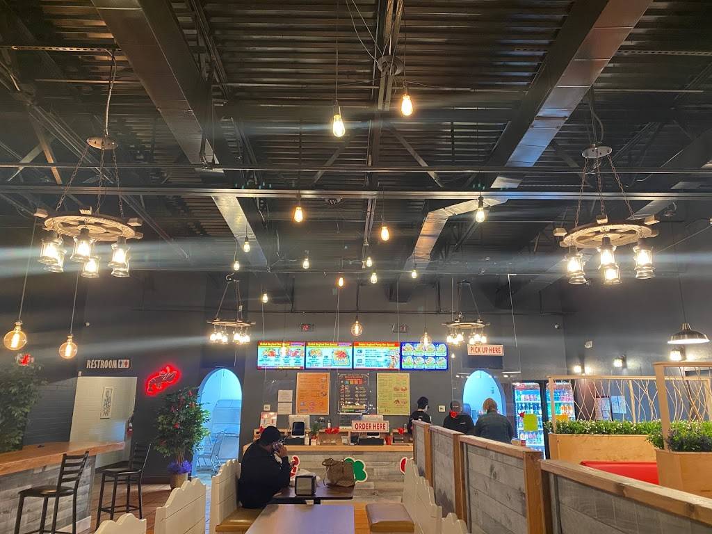 Top Crawfish | restaurant | 3255 Lawrenceville-Suwanee Rd, Suwanee, GA 30024, USA | 4705891882 OR +1 470-589-1882