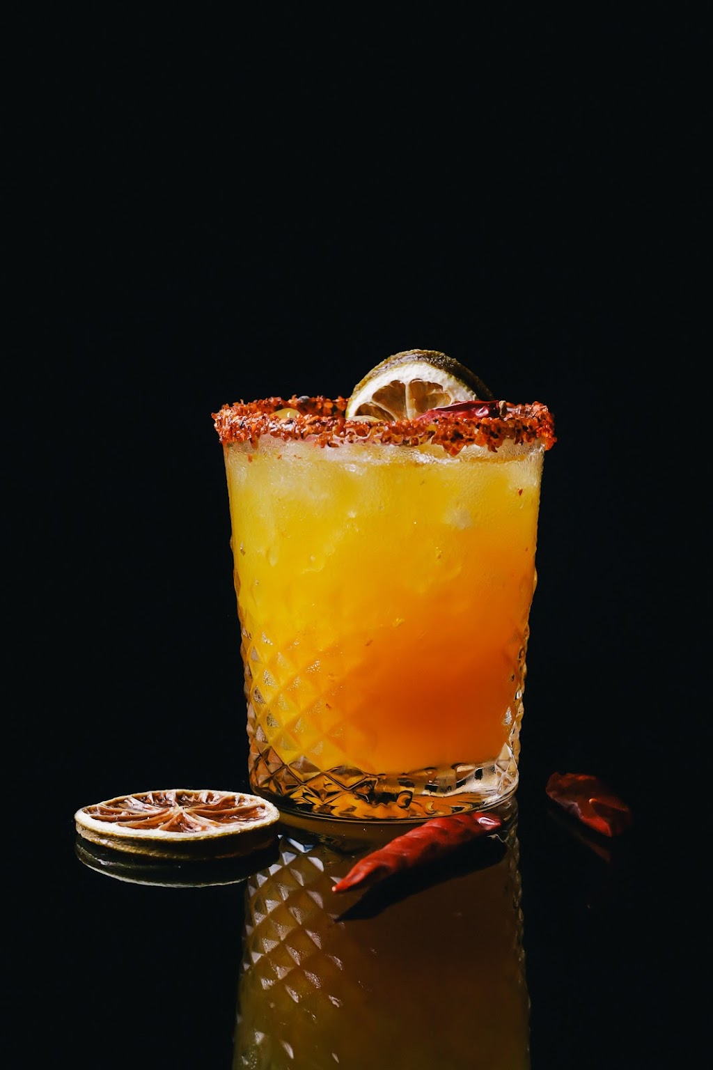 Harats by the Sea | restaurant | 100 Commercial Blvd, Lauderdale-By-The-Sea, FL 33308, USA | 9546734812 OR +1 954-673-4812