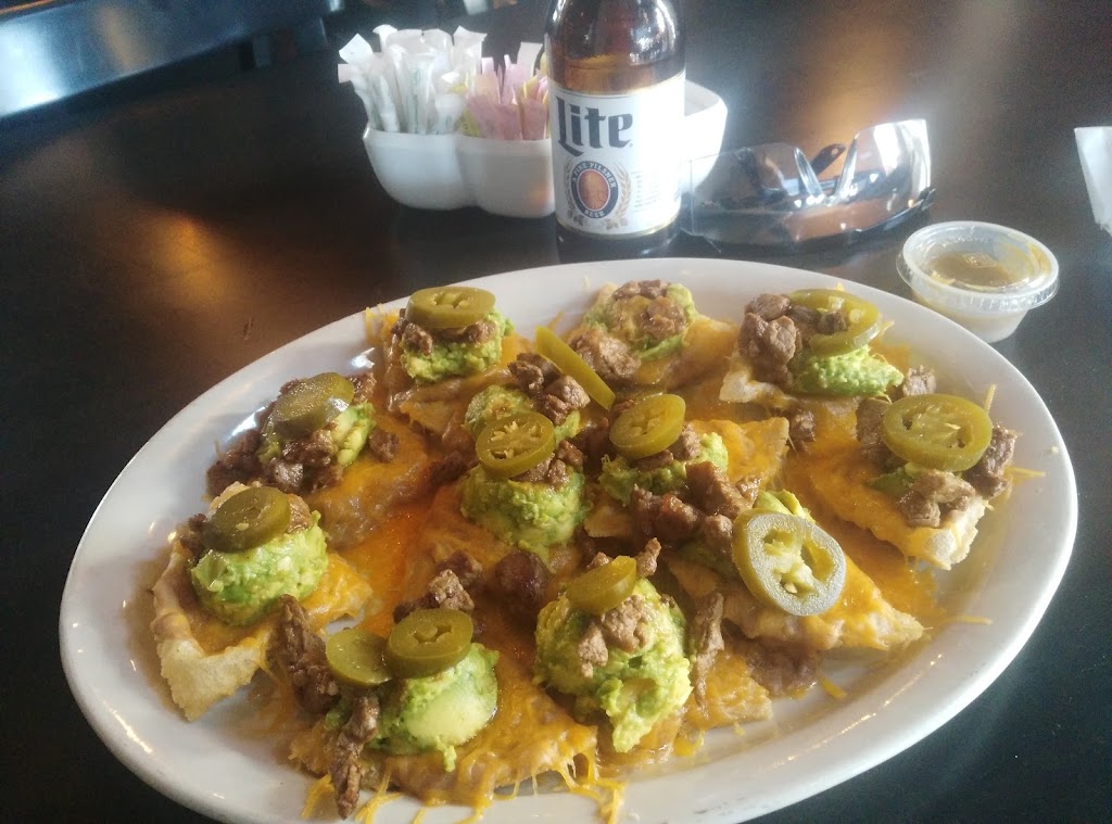 Rocha’s Bar & Grill | restaurant | 6501 Arena Blvd Ste. 101, Laredo, TX 78041, USA | 9567129000 OR +1 956-712-9000