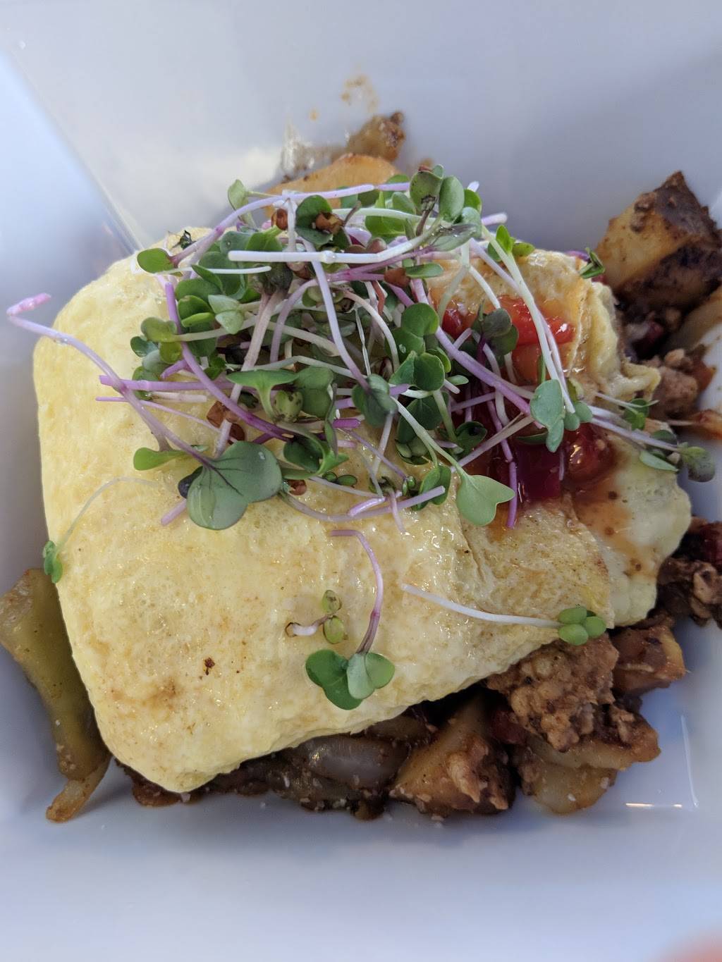 Harvest Moon Grille | restaurant | 331 E Main St, Lincolnton, NC 28093, USA | 7047354199 OR +1 704-735-4199