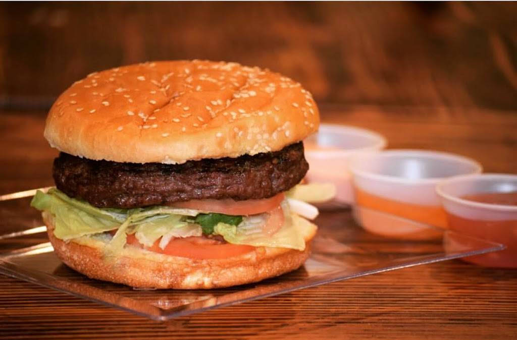 VIP Grill | restaurant | 3715 13th Ave, Brooklyn, NY 11218, USA | 7188473000 OR +1 718-847-3000