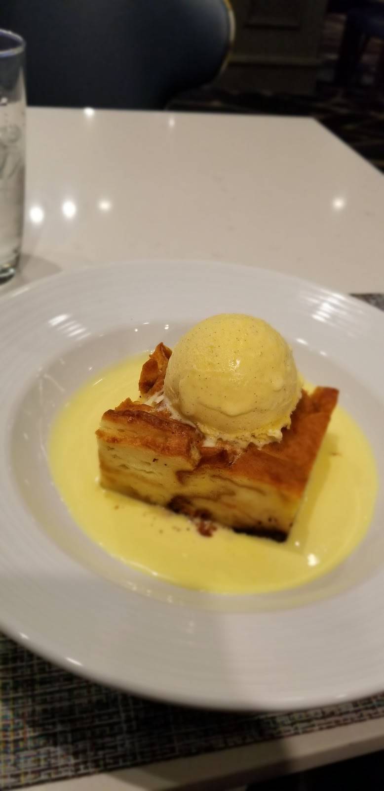 Earl Grey Cafe | cafe | 221 N Rampart Blvd, Las Vegas, NV 89145, USA | 7025075966 OR +1 702-507-5966