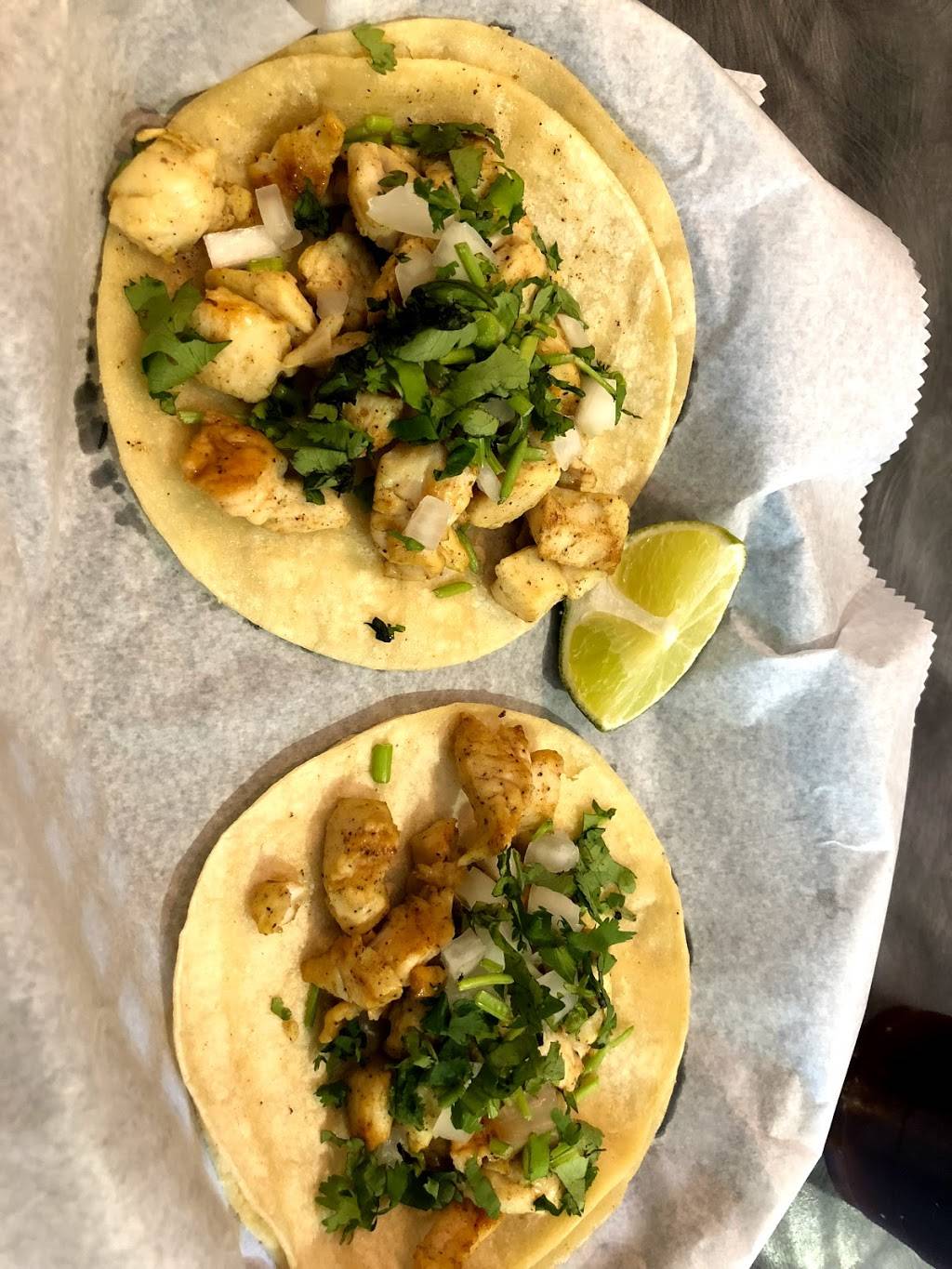 Francos Pizzeria | restaurant | 4810 Derry St, Harrisburg, PA 17111, USA | 7175257385 OR +1 717-525-7385