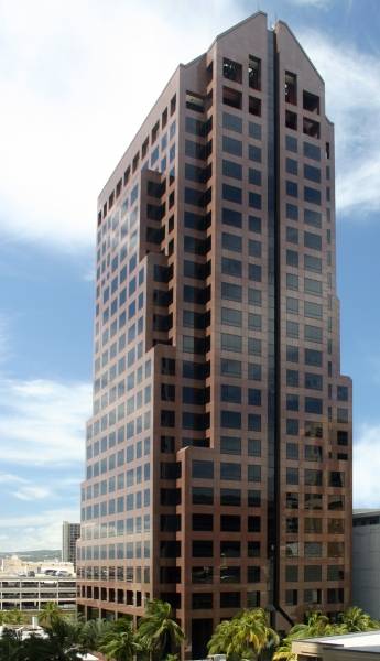 1132 Cafe & Catering | meal takeaway | 1132 Bishop St #131, Honolulu, HI 96813, USA | 8085211837 OR +1 808-521-1837