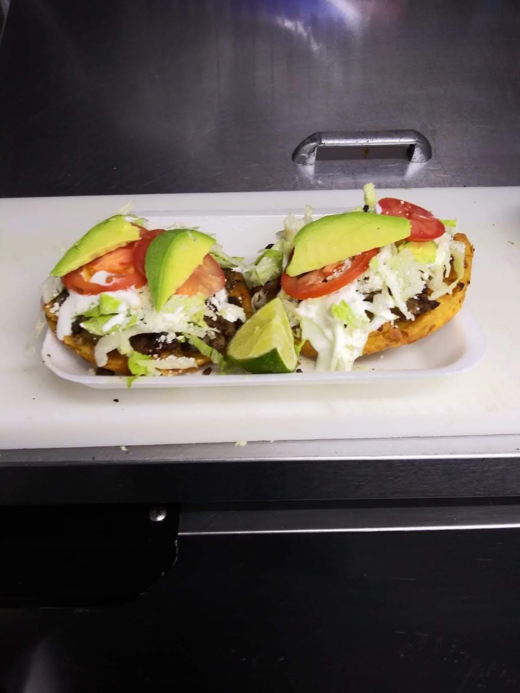 Taqueria el Picante | restaurant | 3839 Airport Blvd, Austin, TX 78722, USA | 5129677902 OR +1 512-967-7902