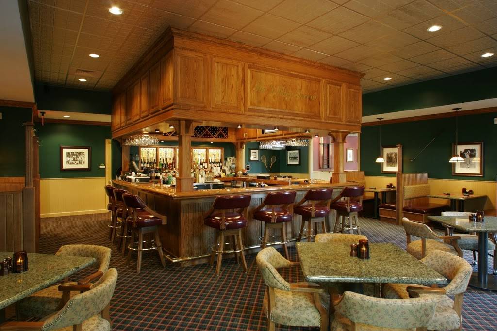 Chesapeake Bay Grille at Arlington Ridge | restaurant | 4467 Arlington Ridge Blvd, Leesburg, FL 34748, USA | 3523150066 OR +1 352-315-0066