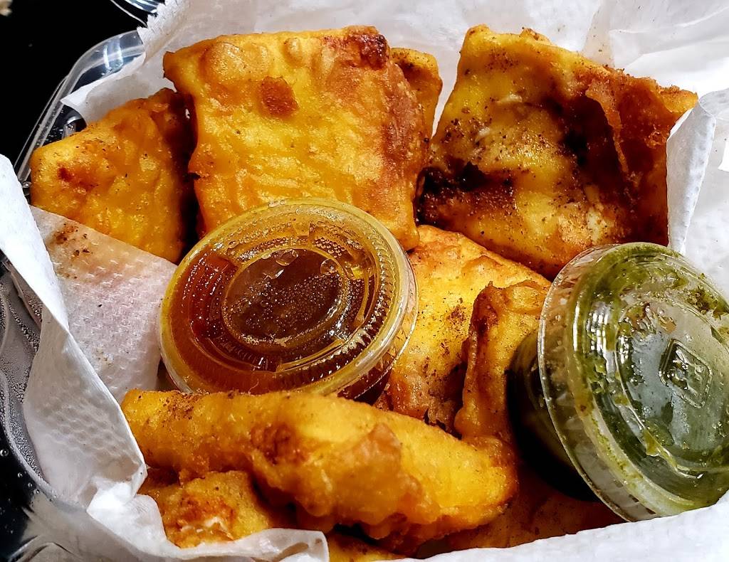 Delhi ki chaat | restaurant | dr Shokker back, parking lot, 3456 Mowry Ave, Fremont, CA 94538, USA | 5103647085 OR +1 510-364-7085