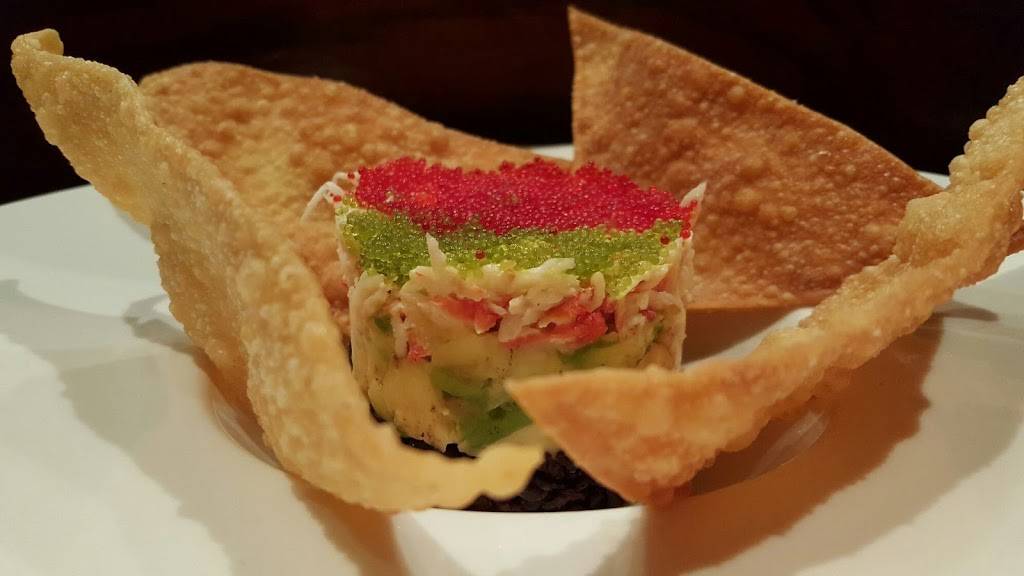 KITARO GRILL & SUSHI LOUNGE | restaurant | 1224 State St, Lemont, IL 60439, USA | 6302572205 OR +1 630-257-2205