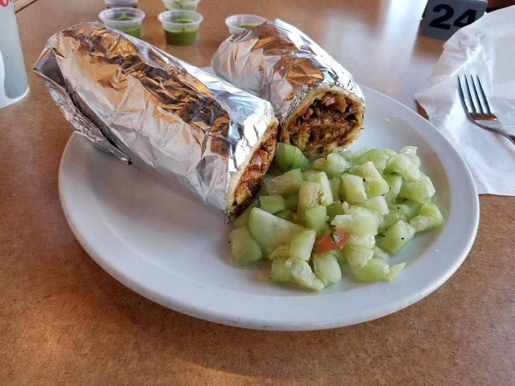 Chaat Cafe - Dublin | restaurant | 3668 Fallon Rd, Dublin, CA 94568, USA | 9255510990 OR +1 925-551-0990