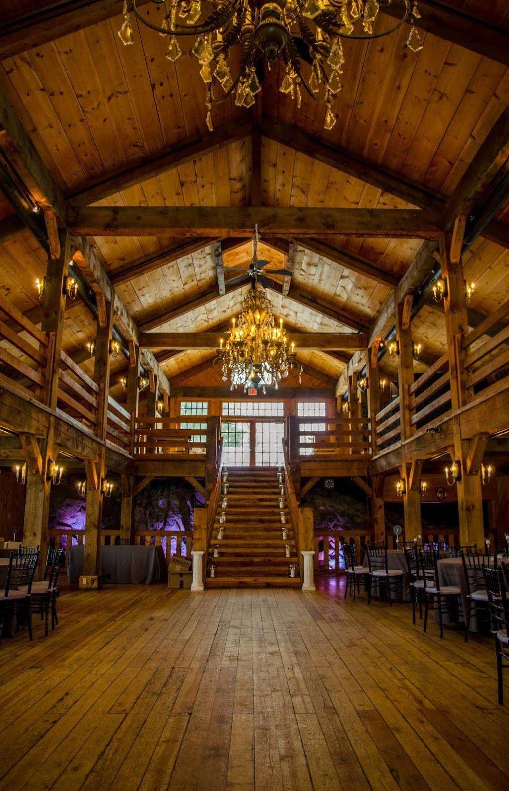 Red Lion Inn | restaurant | 71 S Main St, Cohasset, MA 02025, USA | 7813831704 OR +1 781-383-1704