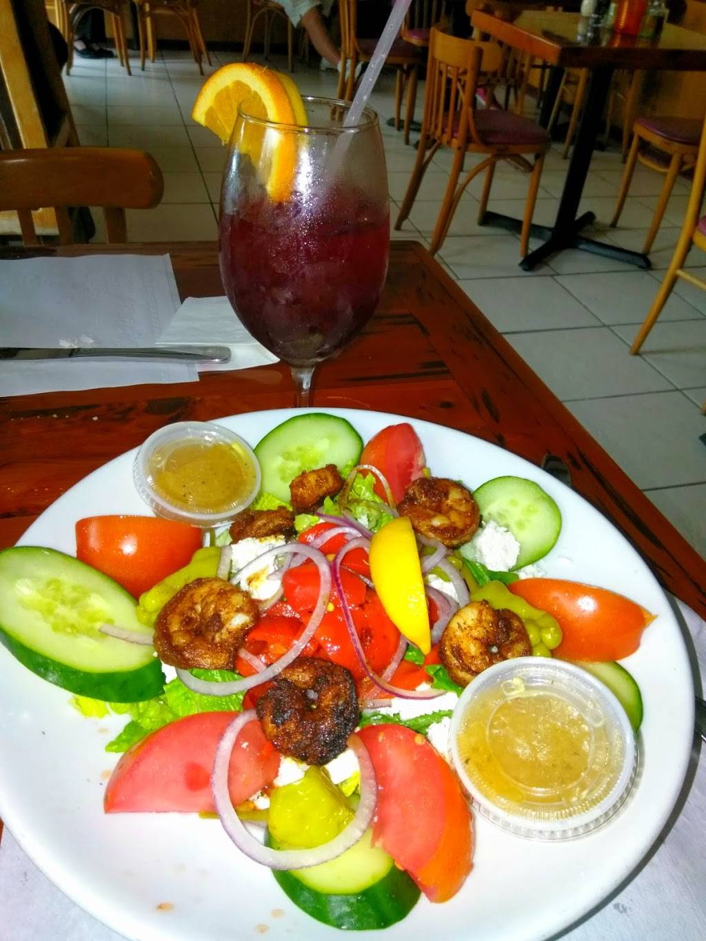 Franks Grill | restaurant | 11400 Overseas Hwy, Marathon, FL 33050, USA | 3052897772 OR +1 305-289-7772
