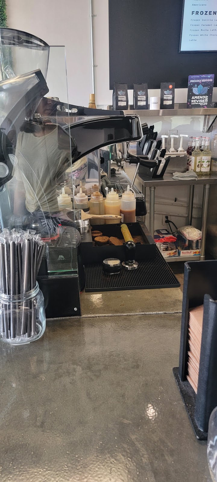 Snacks San Bernardino | meal takeaway | 985 S E St, San Bernardino, CA 92408, USA | 9098559042 OR +1 909-855-9042