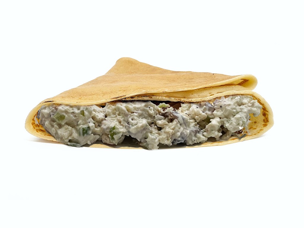 French Crepe | restaurant | 5840 SW 71st St, South Miami, FL 33143, USA | 3053229797 OR +1 305-322-9797