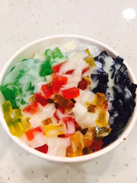 My Delights | restaurant | 43486 Ellsworth St, Fremont, CA 94539, USA | 5102528888 OR +1 510-252-8888