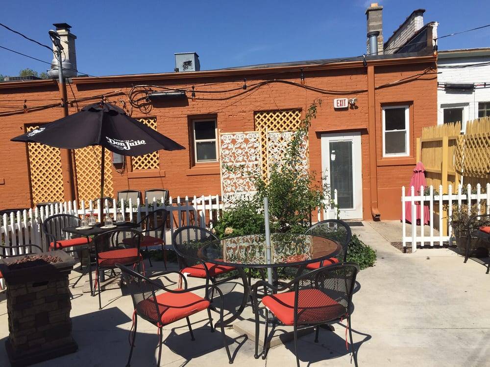 IL MITO Trattoria e Enoteca | restaurant | 6913 W North Ave, Wauwatosa, WI 53213, USA | 4144431414 OR +1 414-443-1414