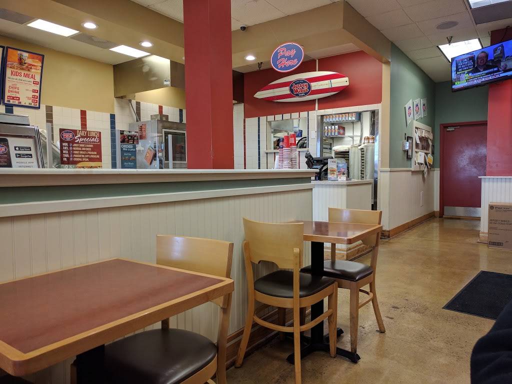 Jersey Mikes Subs | meal takeaway | 9211-12 North Tryon St., Mallard Pointe Shopping Center (University Unc Charlotte Area), Charlotte, NC 28262, USA | 7045499003 OR +1 704-549-9003