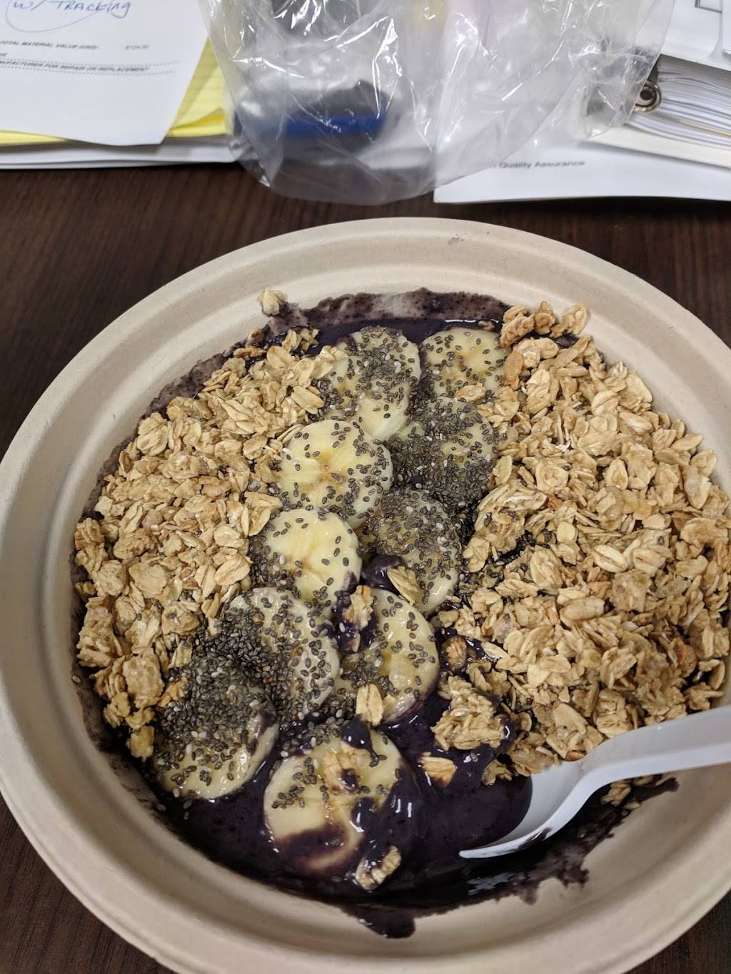 Main Squeeze Juice Co. | cafe | 820 Bay Area Blvd Suite 300A, Webster, TX 77598, USA | 8329323938 OR +1 832-932-3938