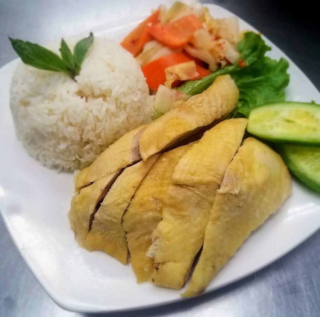 NoodleMii | restaurant | 1345 S Diamond Bar Blvd j, Diamond Bar, CA 91765, USA | 9098957007 OR +1 909-895-7007