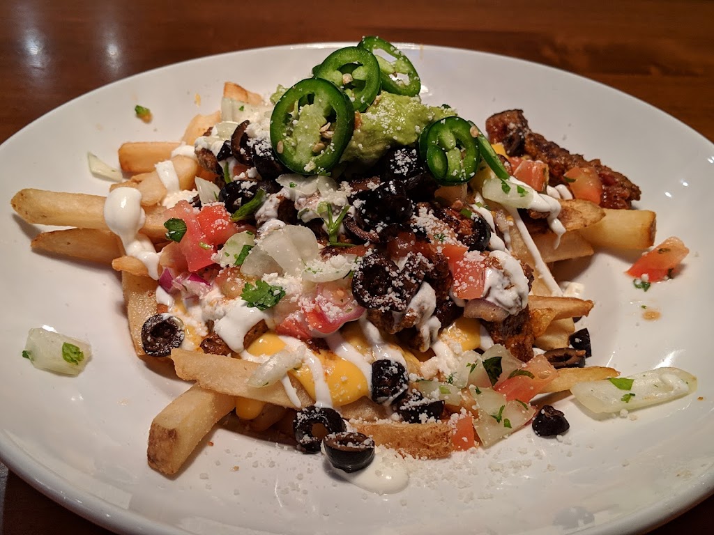 Koto Buffet | restaurant | 1 Red Hawk Pkwy, Placerville, CA 95667, USA | 5306777000 OR +1 530-677-7000