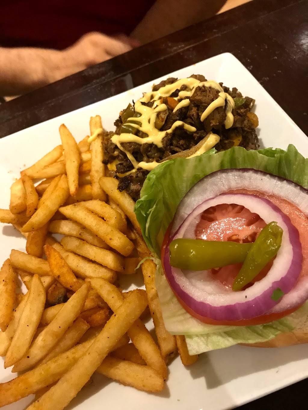 TASTY NIHARI | restaurant | 2255 W Schaumburg Rd, West Schaumburg Road, Schaumburg, IL 60194, USA | 8475241401 OR +1 847-524-1401