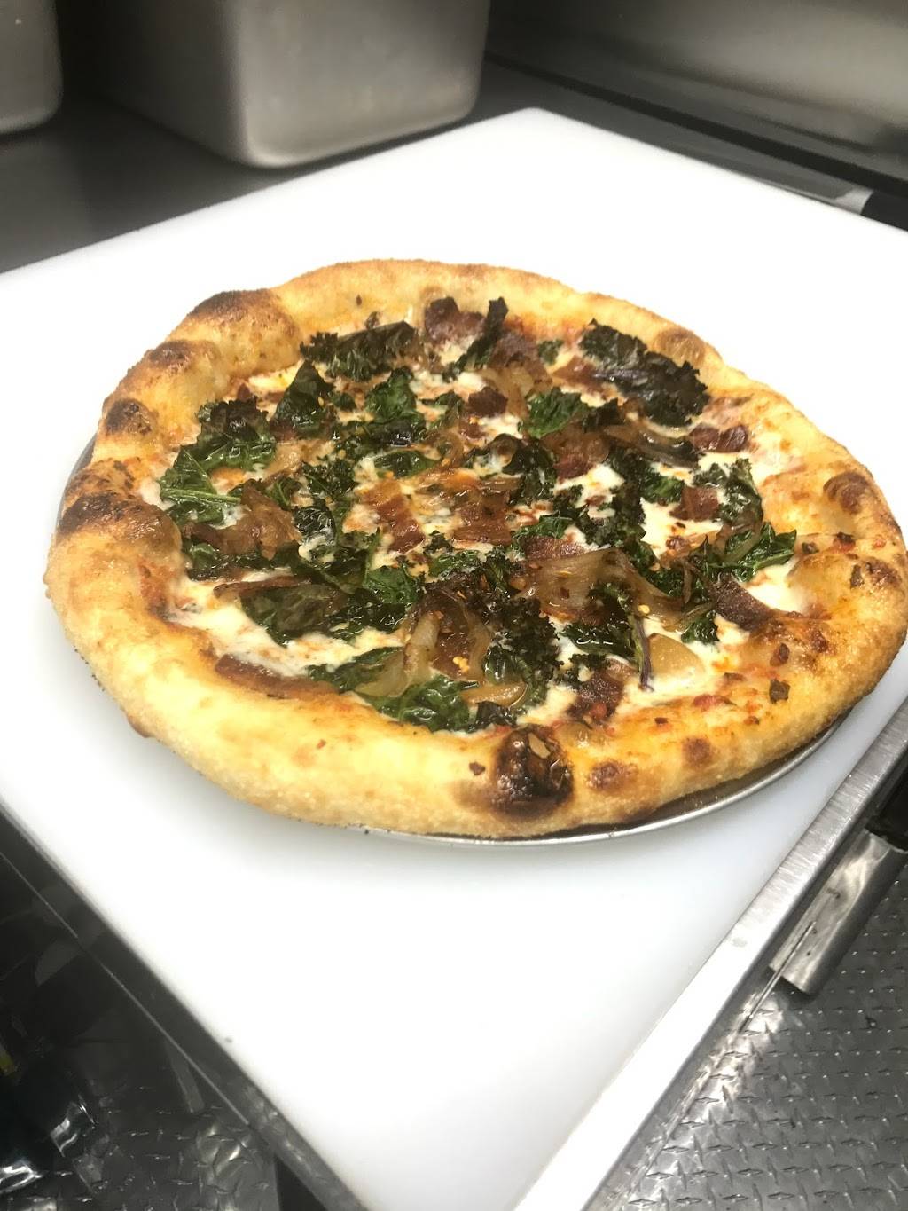 Gastronomical Tarrytown | restaurant | 3111 W 35th St, Austin, TX 78703, USA | 5128208365 OR +1 512-820-8365