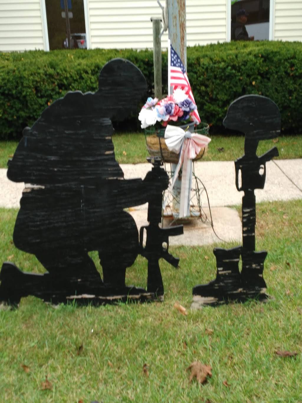 VFW | restaurant | 3400 Veterans Dr, Traverse City, MI 49684, USA | 2319467317 OR +1 231-946-7317