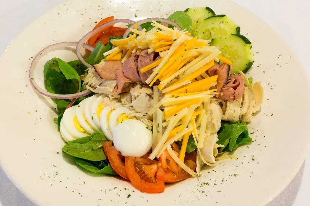 Millies Restaurant | restaurant | 120 Main St, Central City, CO 80427, USA | 30358259142005 OR +1 303-582-5914 ext. 2005