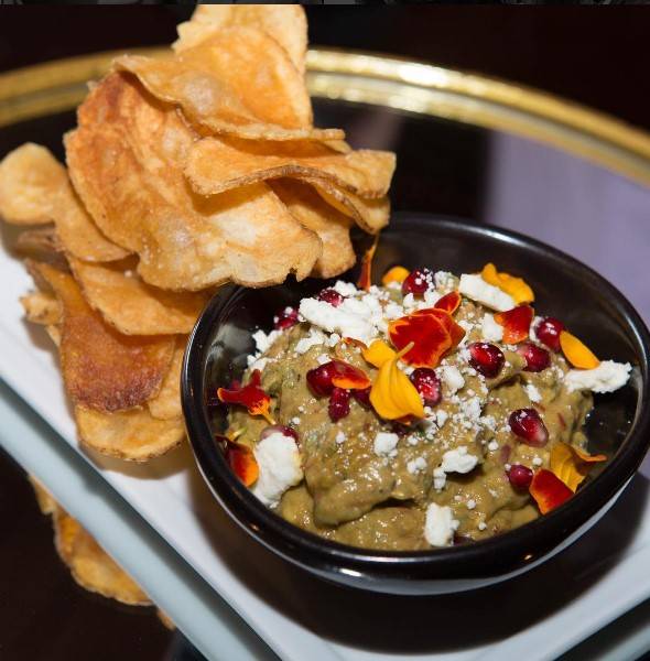 Envy Lounge | night club | 4647 MacArthur Blvd, Newport Beach, CA 92660, USA | 9492878270 OR +1 949-287-8270