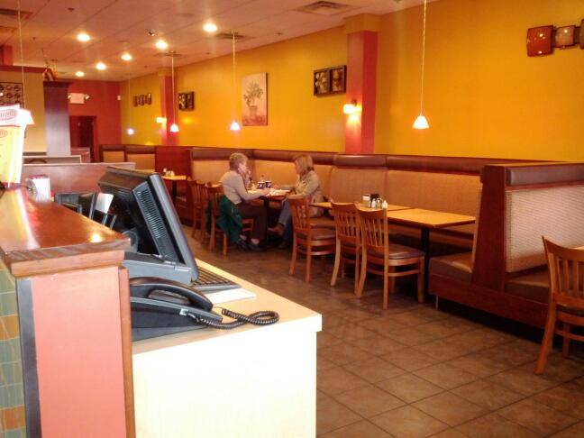 Piazzetta Of East Farmingdale | restaurant | 1031 Fulton St, Farmingdale, NY 11735, USA | 6317771677 OR +1 631-777-1677