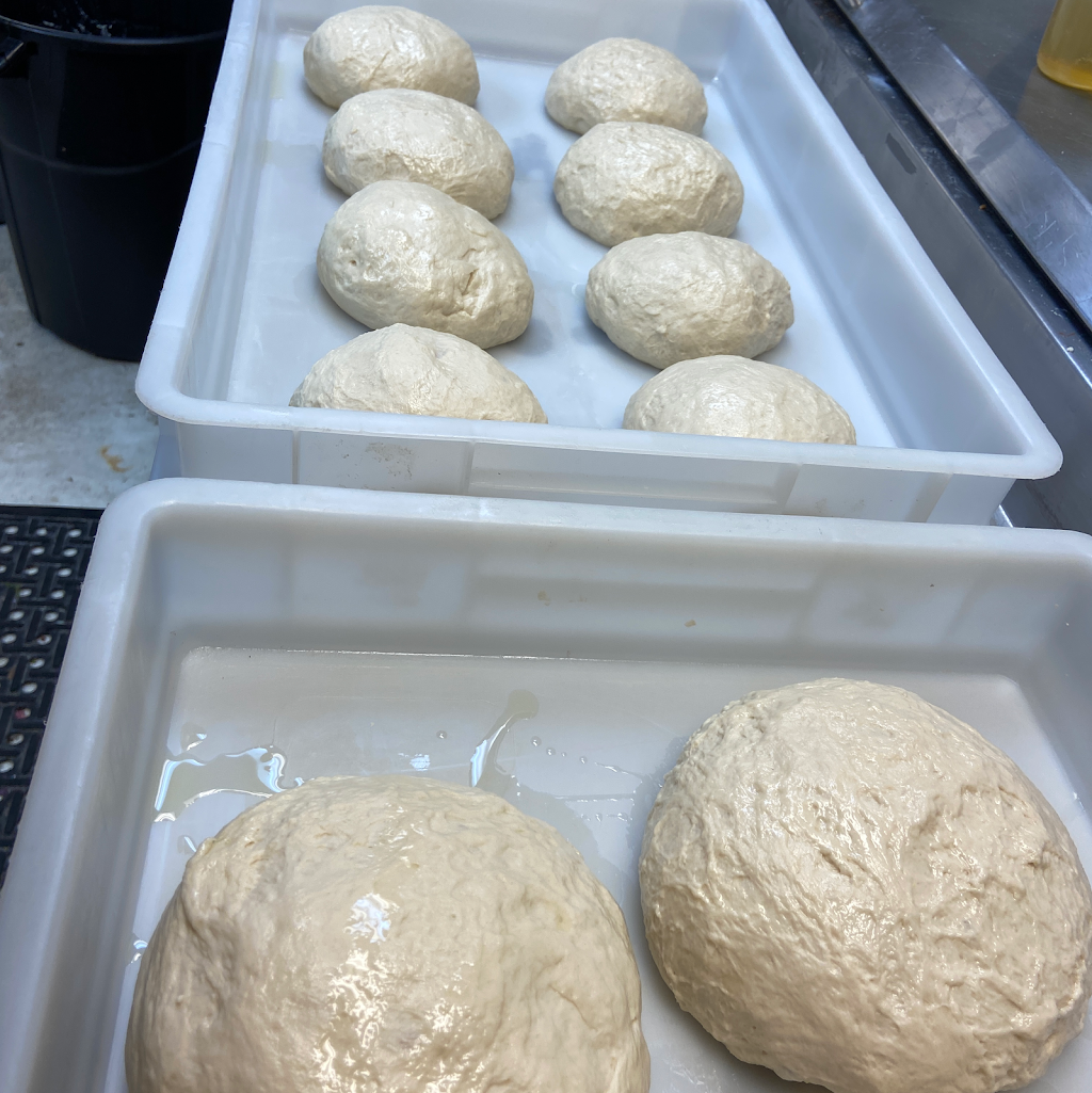 BoomTown Pints & Pies | restaurant | 12305 CrossTimbers Marina Drive, Sperry, OK 74073, USA | 9182100930 OR +1 918-210-0930