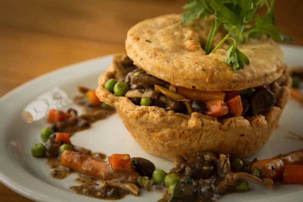 Assemble Restaurant | restaurant | 1414 Harbour Way S, Richmond, CA 94804, USA | 5102156025 OR +1 510-215-6025