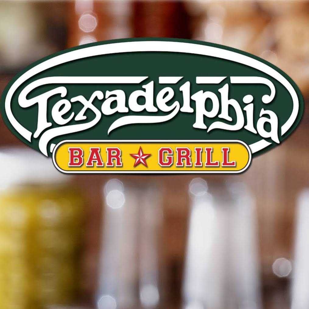 Texadelphia | restaurant | 1228 Seawall Blvd, Galveston, TX 77550, USA | 4094972953 OR +1 409-497-2953