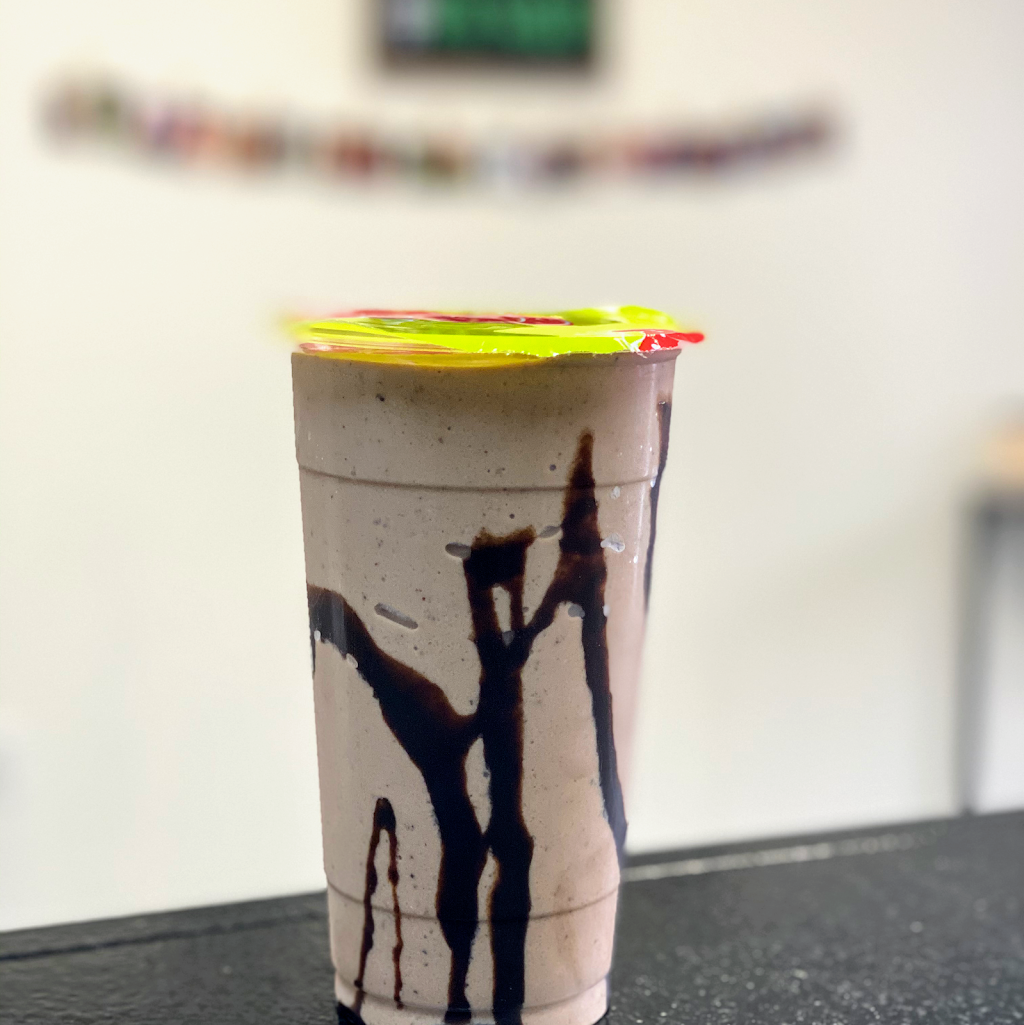 The Hub - Panama City | restaurant | 731 Airport Rd D, Panama City, FL 32405, USA | 8502150404 OR +1 850-215-0404