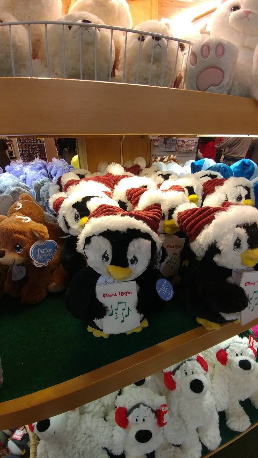 Dead Creek Saloon | restaurant | 8030 Gera Rd, Frankenmuth, MI 48734, USA | 9896528382 OR +1 989-652-8382