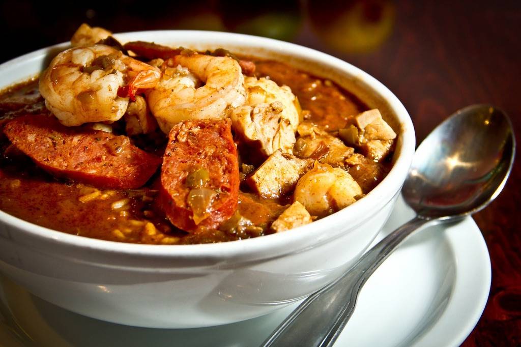 Célestins Restaurant | restaurant | 3610 McKinley Blvd, Sacramento, CA 95816, USA | 9162584060 OR +1 916-258-4060