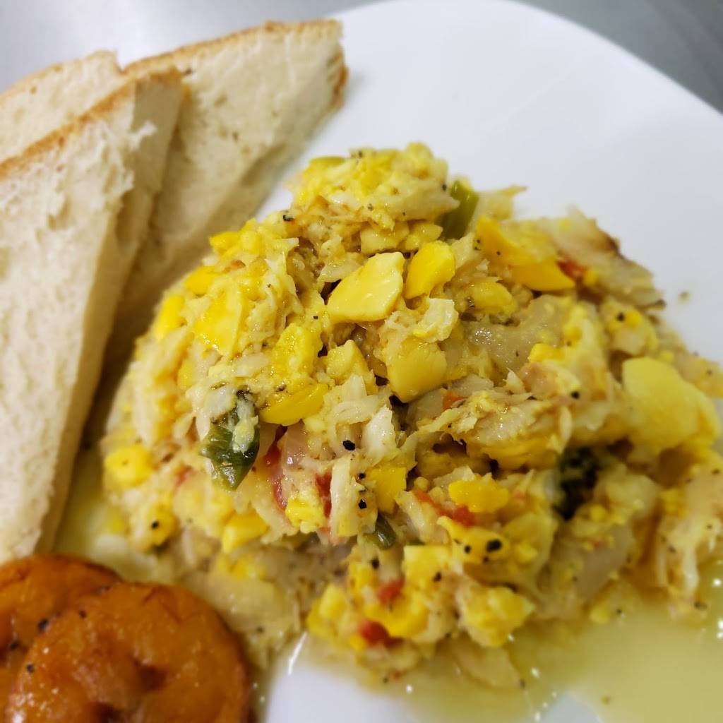 CoConutz Jamaican Restaurant | restaurant | 3349 Canton Rd, Marietta, GA 30066, USA | 7704855777 OR +1 770-485-5777