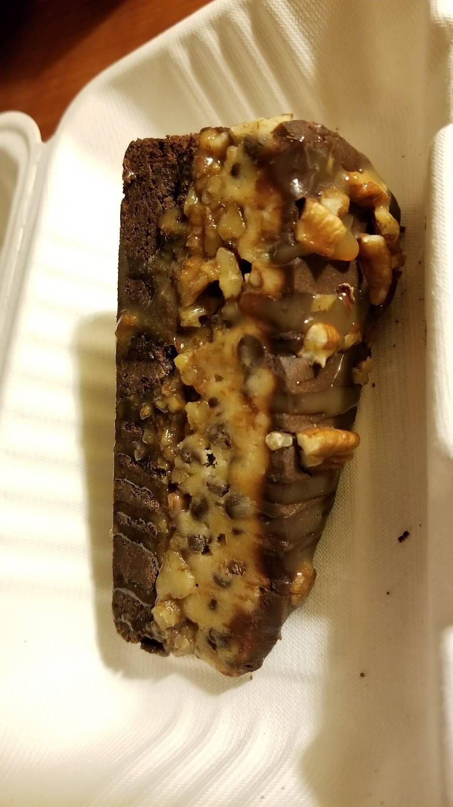 Rosatis Pizza | restaurant | 1652 S Eastwood Dr, Woodstock, IL 60098, USA | 8153383600 OR +1 815-338-3600